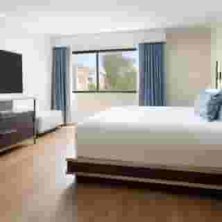 The Anza - A Calabasas Hotel, 4 of 6