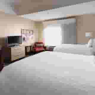 Towneplace Suites by Marriott Houston Galleria Area, 6 of 6