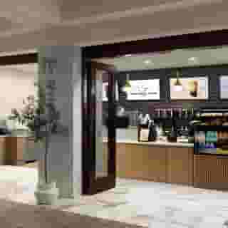 Sheraton Universal Hotel, 3 of 6