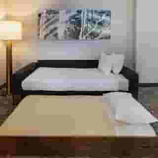SpringHill Suites by Marriott Dallas Richardson/University Area, 5 of 6
