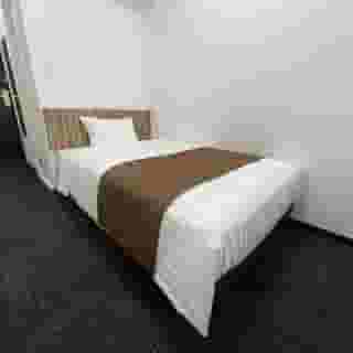 Ueno Urban Hotel Annex, 4 of 5