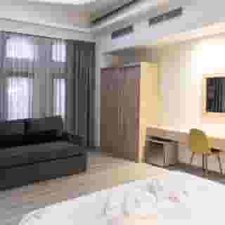 Superior One Boutique Hotel, 4 of 6
