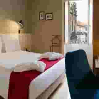 Porto As 1829, 2 of 6