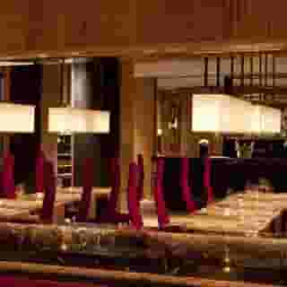 The Fitzwilliam Hotel Belfast, 6 of 6