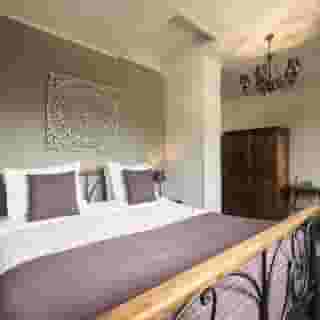 Hotel Klokkenhof, 5 of 6