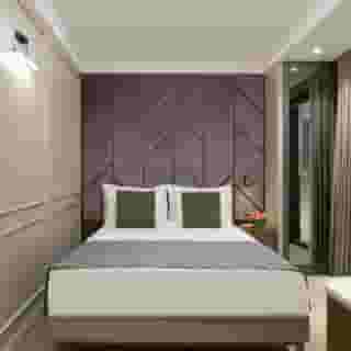 Hotel Nena, 5 of 6