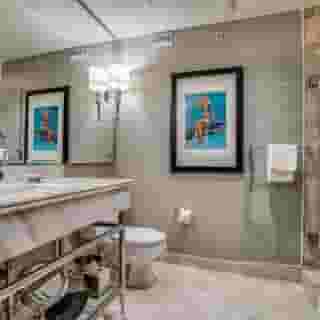 Hotel ZaZa Dallas, 4 of 6