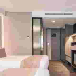 Aspira Gems Center Silom, 2 of 6