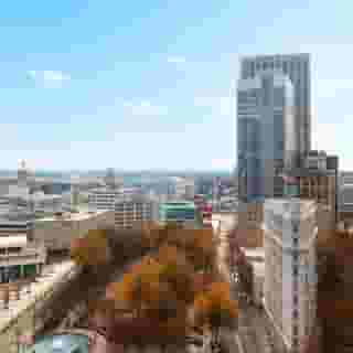 The Candler Hotel Atlanta, Curio Collection by Hilton, 2 of 6