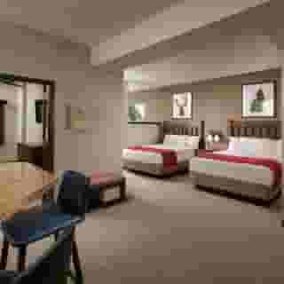 Great Wolf Lodge Grapevine, 5 of 6
