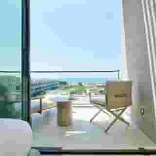 Voyage Kundu Hotel, 5 of 6