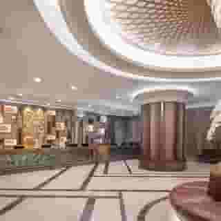 The Berkeley Hotel Pratunam, 4 of 6