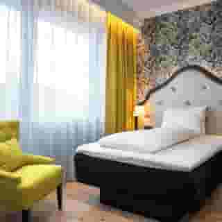 Thon hotel Cecil, 6 of 6