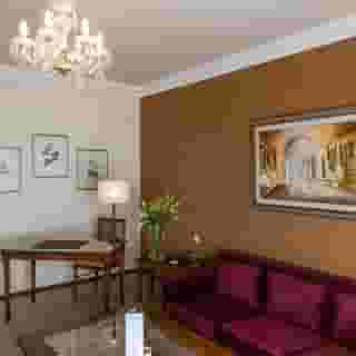 Hotel Acropole Tunis, 6 of 6