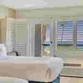 Ocean View Hotel, 2 of 6