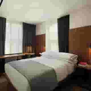 The Moore, a Member of Design Hotels, 2 of 6