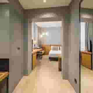Descobertas Boutique Hotel Porto by Aspasios, 3 of 6
