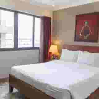 Ben Thanh Boutique Hotel, 1 of 6