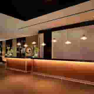 Park Plaza London Riverbank, 6 of 6
