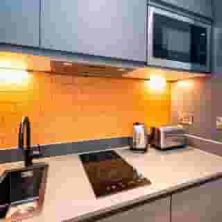 Staycity Aparthotel Greenwich High Road, 5 of 6