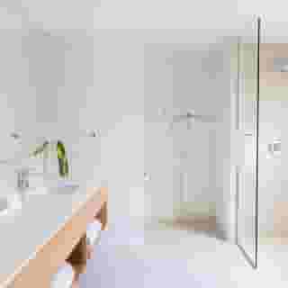 Couples Sans Souci , 4 of 6