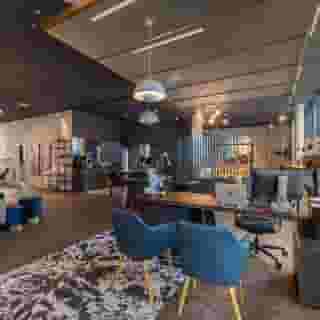 Adina Serviced Apartments Vienna, 4 of 6