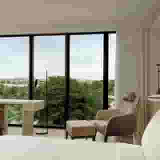 Courtyard by Marriott Bangkok Suvarnabhumi Airport, 5 of 6