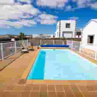 Villas Tao Mazo, 1 of 6