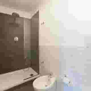 Santa Chiara Boutique Hotel, 6 of 6