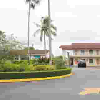 Fairway Inn Florida City Homestead Everglades, 1 of 6