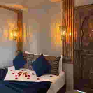 Riad Medina d'Or, 3 of 6
