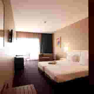 Stay Hotel Porto Centro Antas, 5 of 6