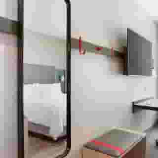 avid hotel Chicago O’Hare – Des Plaines by Ihg, 2 of 6