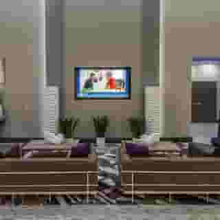 Holiday Inn Express & Suites Garland E - Lake Hubbard I30 by Ihg, 5 of 6