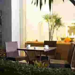 Citypoint Hotel, 2 of 6