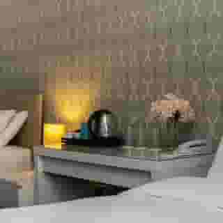 Clifden House by Nina, 3 of 6