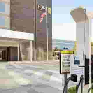 Home2 Suites by Hilton Austin North/Near the Domain, 5 of 6