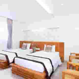 Gia Huy Hotel, 2 of 6