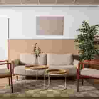 Bypillow Erba, 2 of 6
