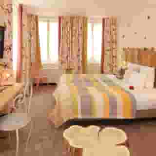 Hotel Beaucour, 3 of 6