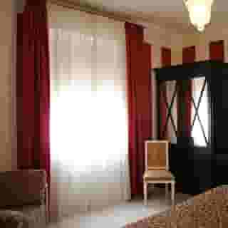 Hotel Alex, 2 of 6