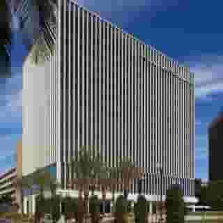 Hyatt House LAX/Century Blvd, 1 of 6