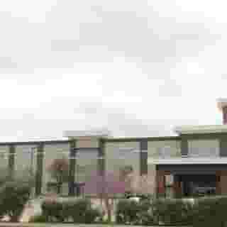 La Quinta Inn & Suites by Wyndham Austin NW/Lakeline Mall, 3 of 6