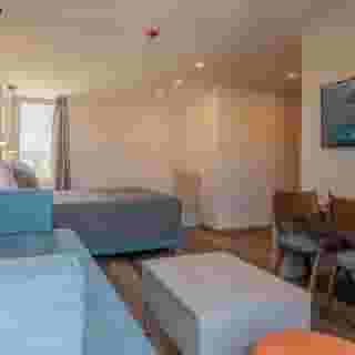 Wellnest Hotel, 4 of 6