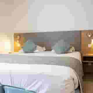 Hotel Le Bastia, 4 of 6
