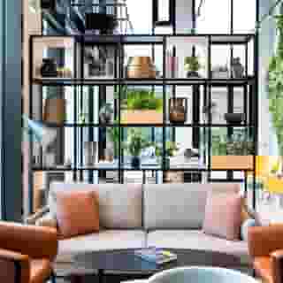 Staycity Aparthotels Paris La Defense, 6 of 6
