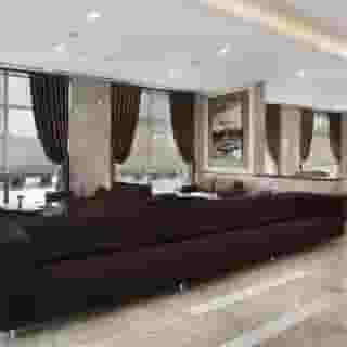 Dedeman Bostancı, 3 of 6