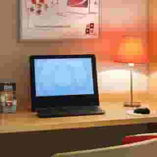 ibis Toulouse Blagnac Aeroport, 5 of 6