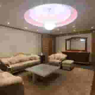 Hotel Menoir Dorsett, 6 of 6