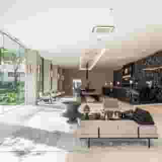 Maison Hotel Bangkok, 4 of 6